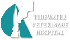 Tidewater vet - Coming June 2024. We've got a VESTed interest in exceptional. care for pets and their people. Who We Are: Veterinary Emergency & Specialty of Tidewater is a state-of-the …